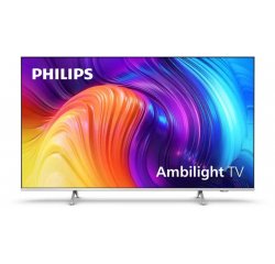 PHILIPS 58PUS8507