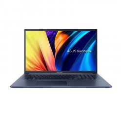 ASUS VIVOBOOK X1702ZA-AU021W