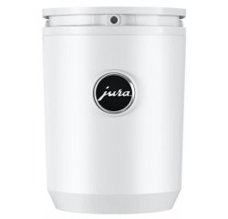 JURA COOL CONTROL, 06L BIELA