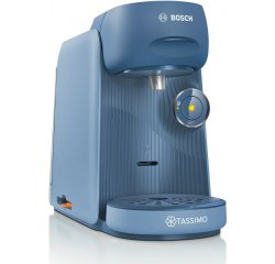 BOSCH TAS16B5