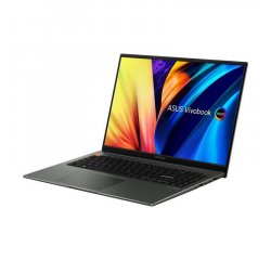 ASUS VIVOBOOK S S5602ZA-QOLED055W