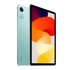 XIAOMI REDMI PAD SE 4GB/128GB MINT GREEN