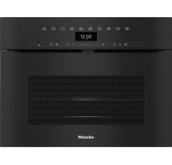 MIELE H7440BMX CIERNA