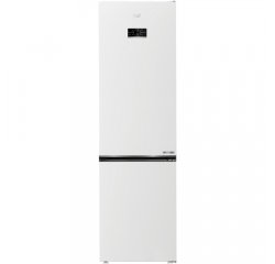 BEKO B5RCNA406HW