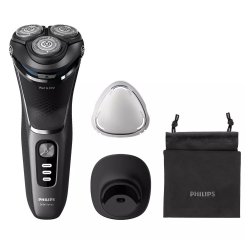 PHILIPS S3343/13