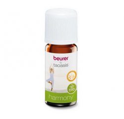 BEURER AROMA OIL HARMONY AROMATICKY OLEJ