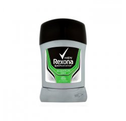 REXONA STICK 50 FM QUANTUM