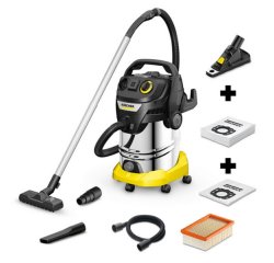 KARCHER KWD 6 P S V-30/8/22/T EXKLUZIV 9.733-023.0