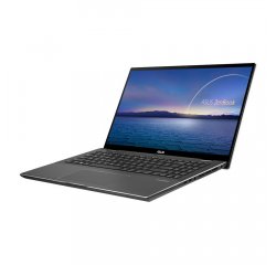 ASUS ZENBOOK FLIP UX564EH-EZ039W 15.6 FHD I7/16GB/1TB/GTX1650MAXQ-4GB SEDY