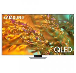 SAMSUNG QE65Q80DATXXH + darček internetová televízia sweet.tv na mesiac zadarmo