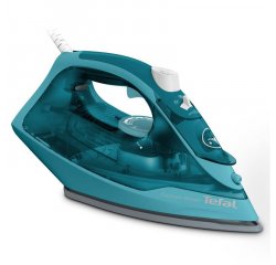 TEFAL FV2867E0