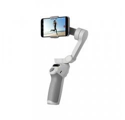 DJI OSMO MOBILE SE CP.OS.00000214.01