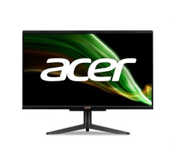 ACER C22-1600 21.5 ALL-IN-ONE N6005 8GB 256GB DQ.BHGEC.002