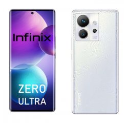 INFINIX ZERO ULTRA NFC 8GB/256GB STRIEBORNY