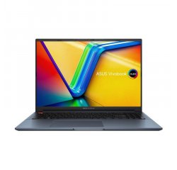 ASUS VIVOBOOK PRO K6602VU-OLED006W