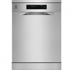 ELECTROLUX ESM48400SX