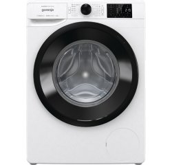 GORENJE WNEI84BS