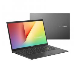 ASUS VIVOBOOK K513EA-OLED2086T