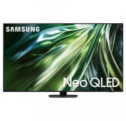 SAMSUNG QE43QN90DATXXH