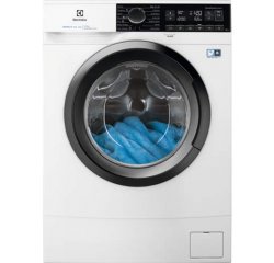 ELECTROLUX EW6SN226SI