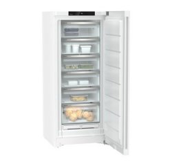 LIEBHERR FND 7026 + TERMOTAŠKA LIEBHERR + OKAMŽITÝ BONUS 92.90 € - KONEČNÁ CENA PO VLOŽENÍ DO KOŠÍKA 836.09 €