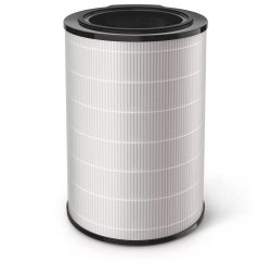 PHILIPS FY4440/30 FILTER