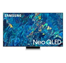 SAMSUNG QE75QN95BATXXH