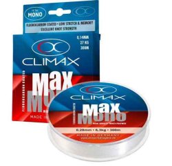 CLIMAX SPECIALNY PRIVLACOVY SILON MAX-MONO 300M 0,20MM/3,7KG/300M, 1891 872110300020