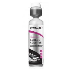 DYNAMAX ADBLUE ADITIVE 250ML 503330