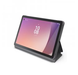 LENOVO TAB M9 FOLIO CASE W/ FILM (WW) ZG38C04869 + darček digitálna televízia PLAYTV na 3 mesiace zadarmo