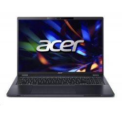 ACER TRAVELMATE P4 16 I5 16GB 512GB RTX2050-4GB NX.B05EC.001