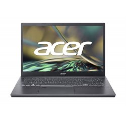 ACER ASPIRE 5 15.6 I7 8GB 1TB NX.KN4EC.002