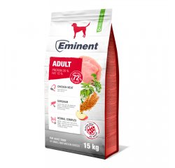 EMINENT ADULT 15KG