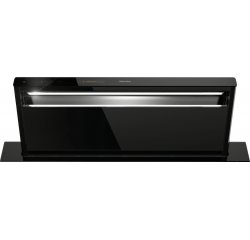 MIELE DAD4840 BLACK LEVANTAR