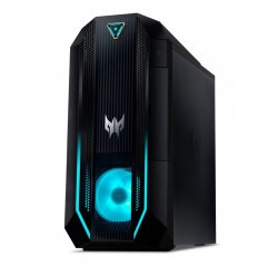 ACER PC PREDATOR ORION 3000 DG.E2CEC.002