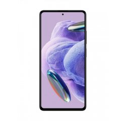 XIAOMI REDMI NOTE 12 PRO+ 5G 8GB/256GB BLACK + darček digitálna televízia PLAYTV na 3 mesiace zadarmo