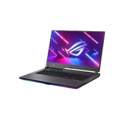 ASUS ROG STRIX G17 G713RM-KH011W 17.3 FHD 360HZ R7/16GB/1TB/RTX3060-6GB W11 ECLIPSE GRAY