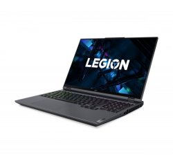 LENOVO LEGION 5 PRO 16.0 2K 165HZ I7/16GB/1TB/RTX3060-6GB W11 SEDY 82JD00F8CK