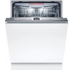 BOSCH SGV4HVX37E