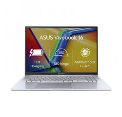 ASUS VIVOBOOK M1605YA-MB045W