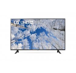 LG 65UQ7000