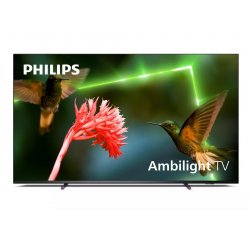 PHILIPS 65PML9507/12