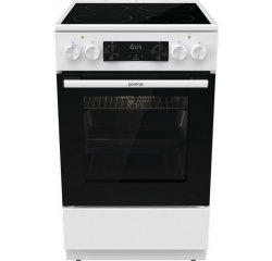 GORENJE GEC5C61WG