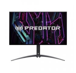 ACER PREDATOR 27 UM.HXXEE.001