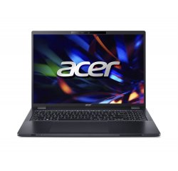 ACER TRAVELMATE P4 16 I7 16GB 512GB RTX2050-4GB NX.B05EC.002