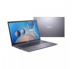 ASUS Y1511CDA-BQ1473W 15.6 FHD R3/8GB/512GB W11 SEDY + TASKA + MYS V BALENI