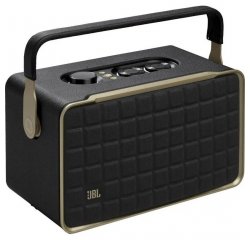 JBL AUTHENTICS 300