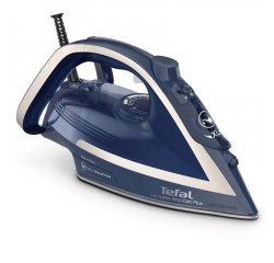 TEFAL FV6830E0