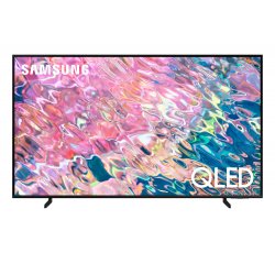 SAMSUNG QE65Q60BAUXXH