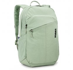 THULE INDAGO BATOH 23 L TCAM7116 - BASIL GREEN